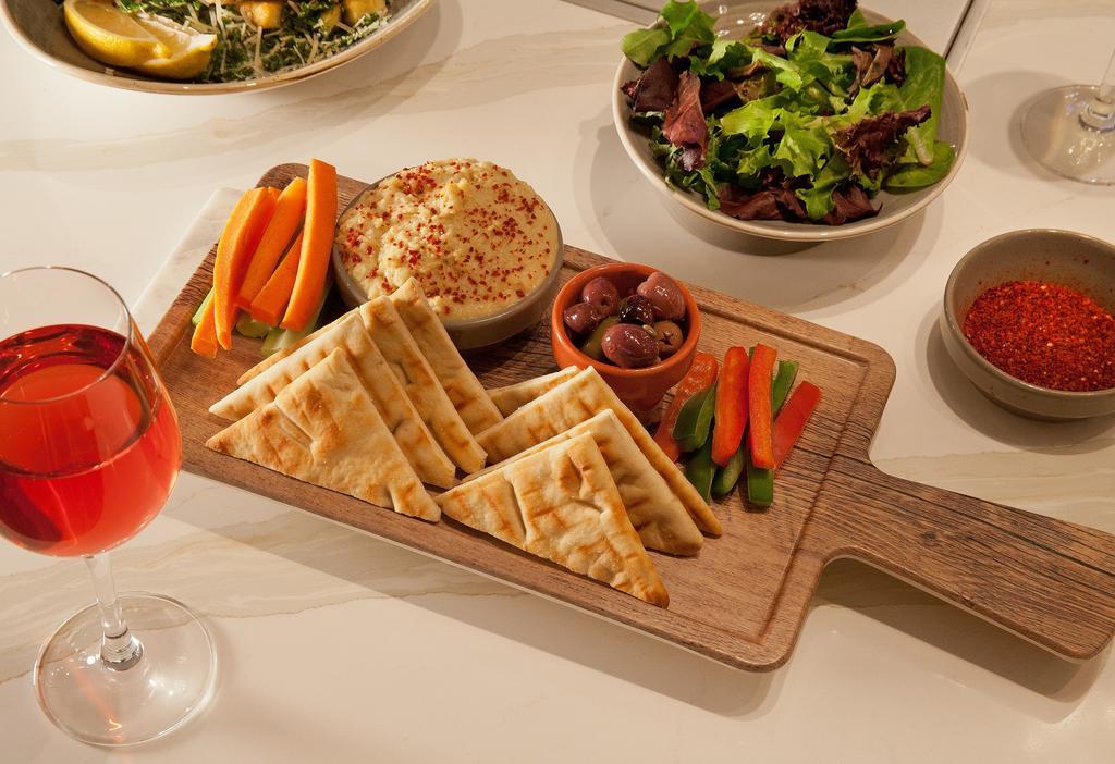 Silver Cloud Hotel - Seattle University Of Washington District מראה חיצוני תמונה