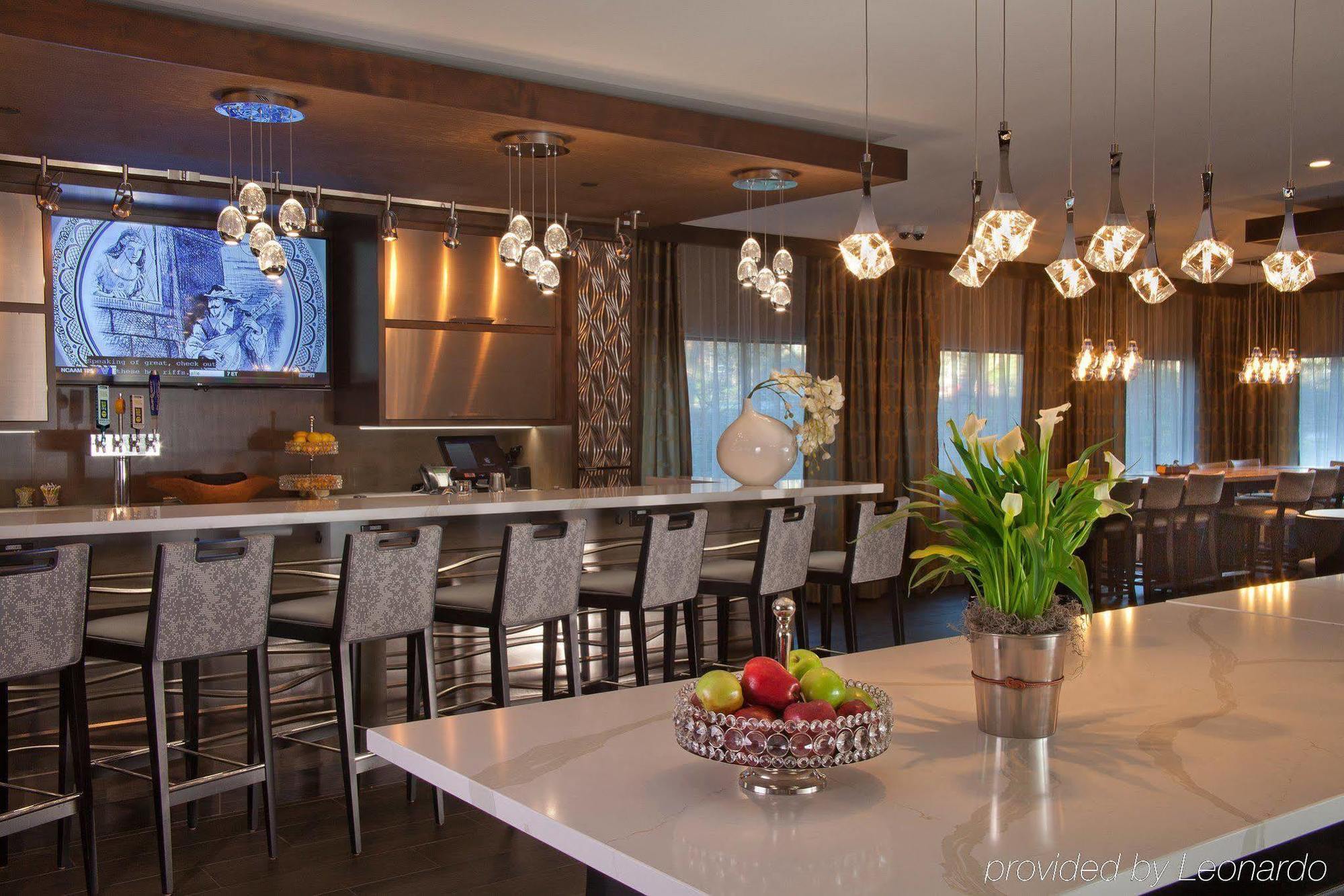 Silver Cloud Hotel - Seattle University Of Washington District מראה חיצוני תמונה